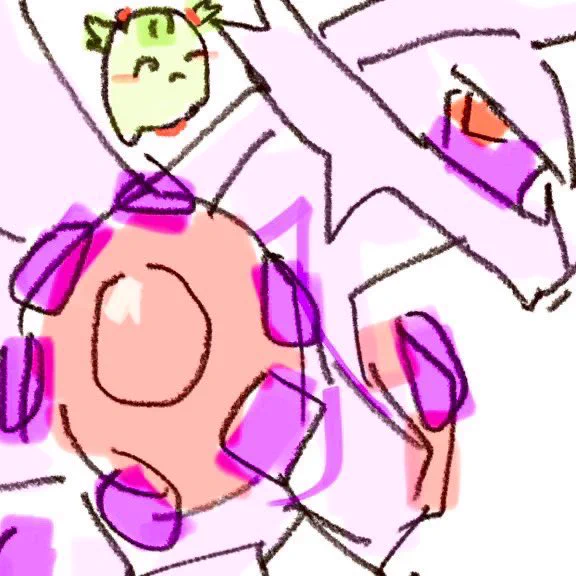 あさ 