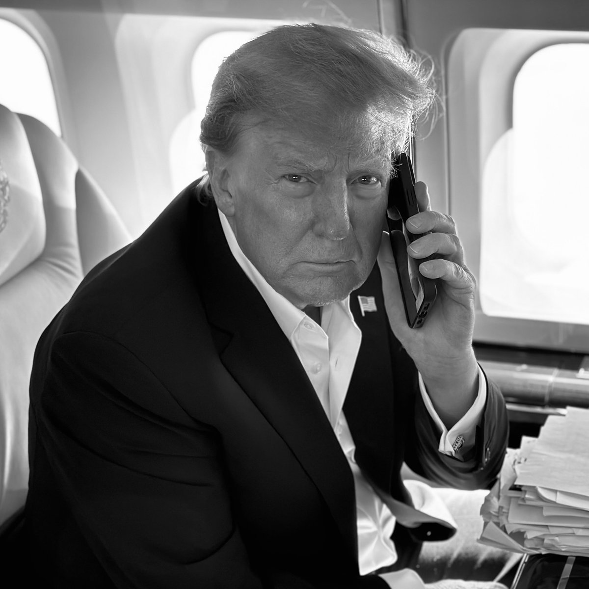 PianoDevils's tweet photo. "YOU SCREW US AND WE SCREW YOU" #DJT
#Trump2024
#TRUMP2024MFS https://t.co/EIFcR0YYue