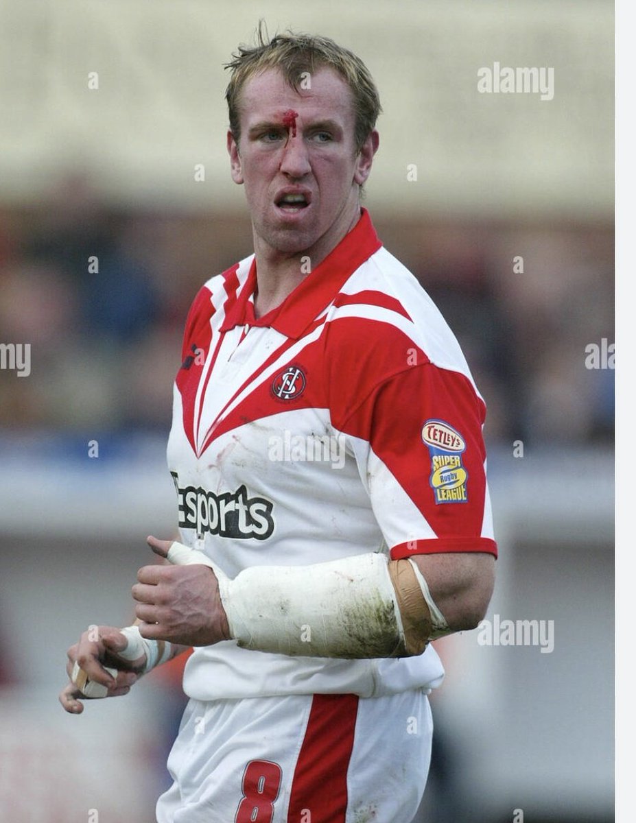 Birchall_87's tweet image. This Man 🖕