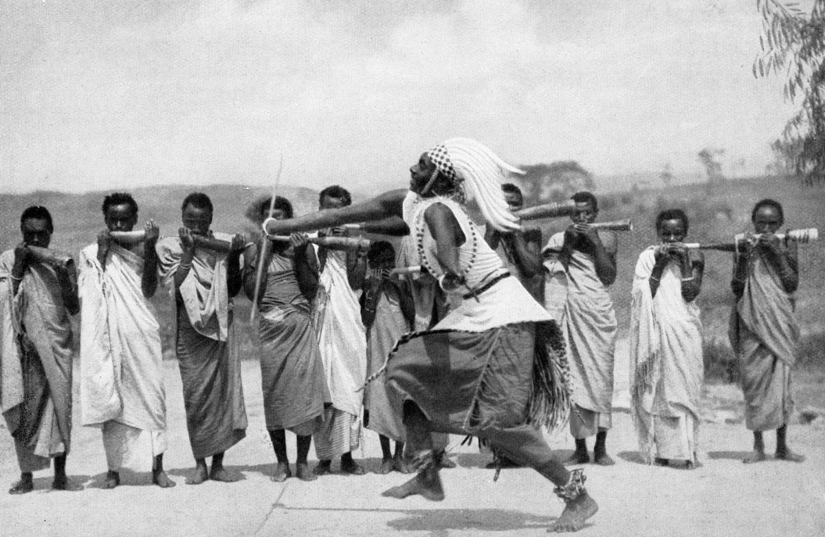 mutangana2's tweet image. #Intore 
#Intore #Intore