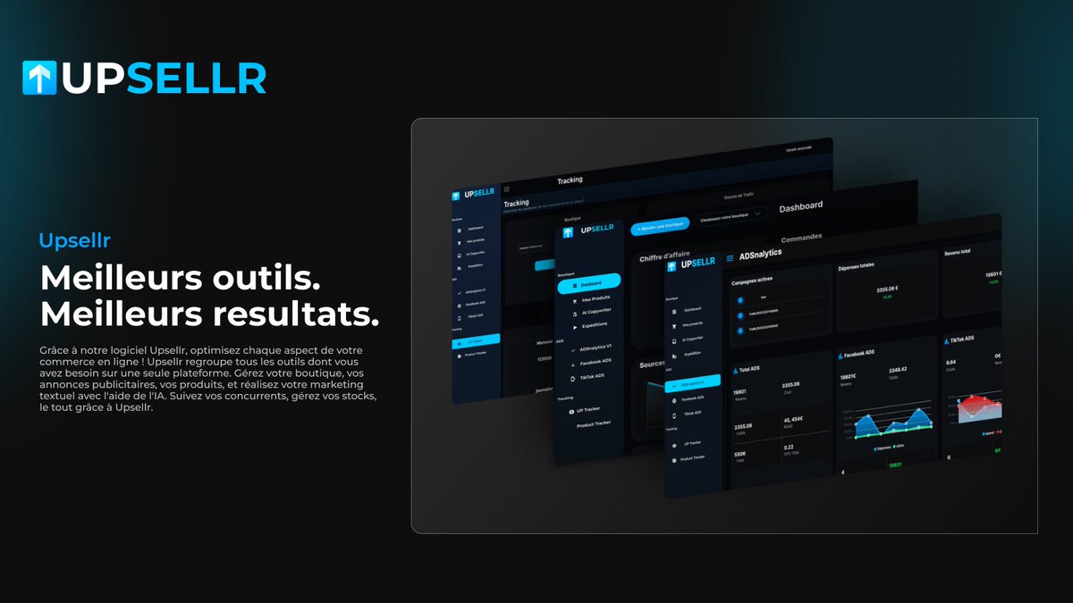 Upsellr_Team's tweet photo. We just opened our free beta 🔓for login to the beta program and get Upsellr for free 🔥

Go on: https://t.co/MfqMRdOnLq

#Shopify #beta #ecommerce #upsellr #ecom https://t.co/ae5e335bdf