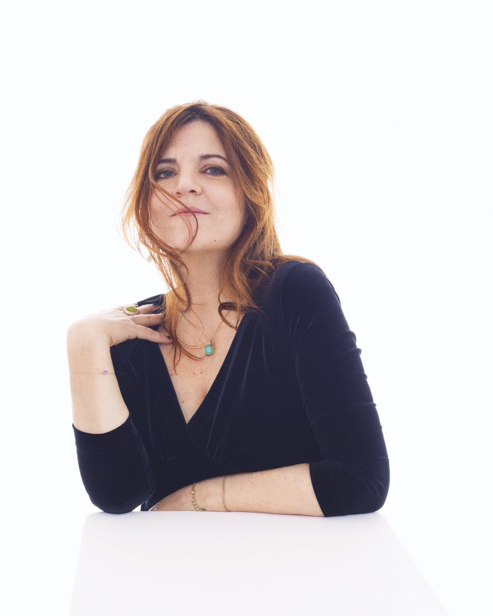 Télérama tweet media