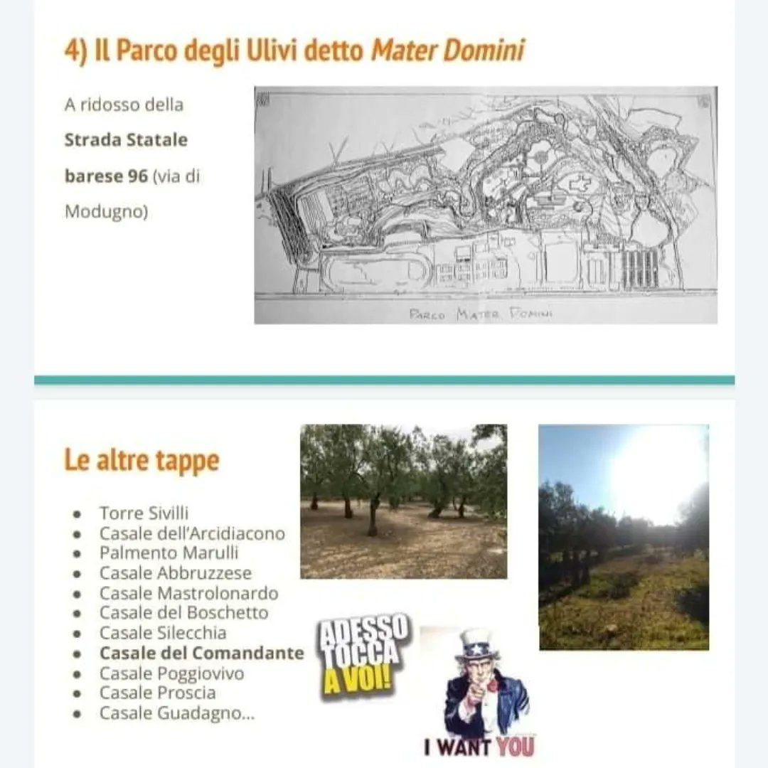 marika_marone's tweet photo. L'anno scorso in occasione della giornata del #bimbooil ho fatto una lezione di #educazionealimentare per la scuola media "Giovanni Modugno" on line da #Torino https://t.co/PvaLFQWUtN