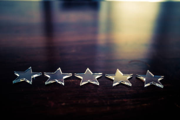 AdvancedProduc2's tweet image. We&apos;d love to hear any feedback about your recent experience with us. Please consider leaving us a review via Google or Facebook. Thank you for your generosity.