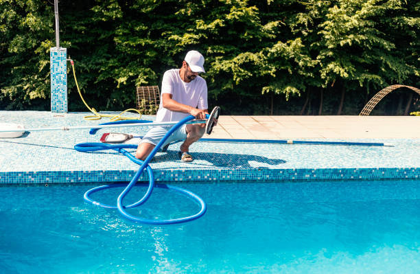ChristmanPool's tweet photo. What's your favorite pool activity during the hot summer days? Share your fun moments with us! #PoolFun #SummerActivities https://t.co/gF2pHDWmWR