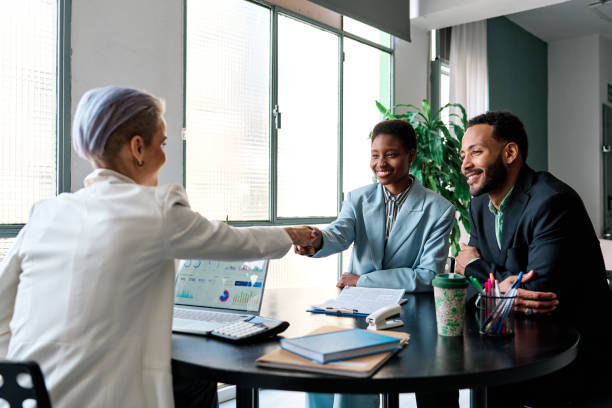 Star6Sigma's tweet photo. Leadership redefined at Star 6 Sigma Global Academy! Transform your management skills and lead with impact. Enroll now for our leadership and management courses on Zoom. Visit our website to learn more about us. https://t.co/nCshsmkZK6 https://t.co/juFbTW0OuE