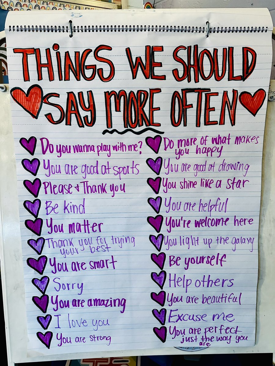 Alli Hickey tweet media