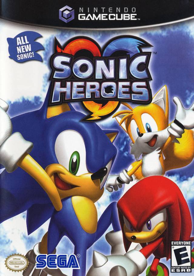 Milk_Shake226's tweet photo. @chederB0B Nah this the real gamecube OG right here https://t.co/aFvqzIPEDW