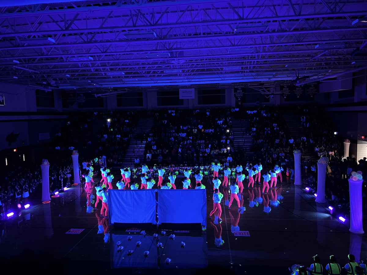 Jade Lopez tweet media