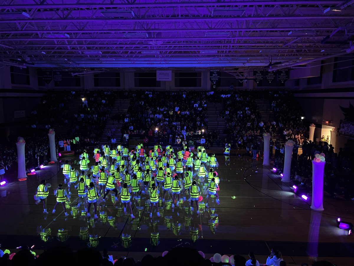 Jade Lopez tweet media