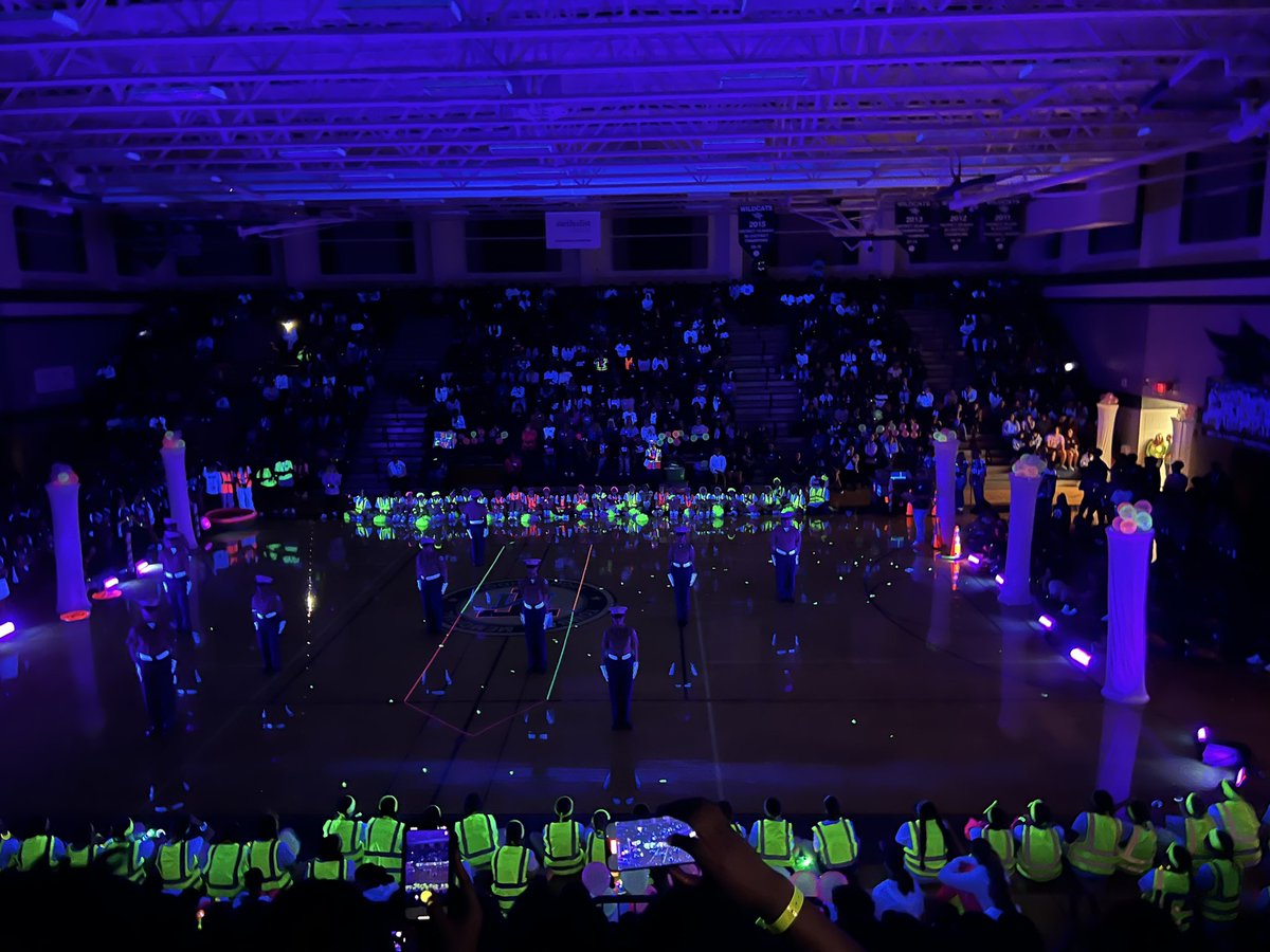 Jade Lopez tweet media