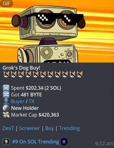 izoushii's tweet photo. Volume is Insane! https://t.co/OczItW7i2U