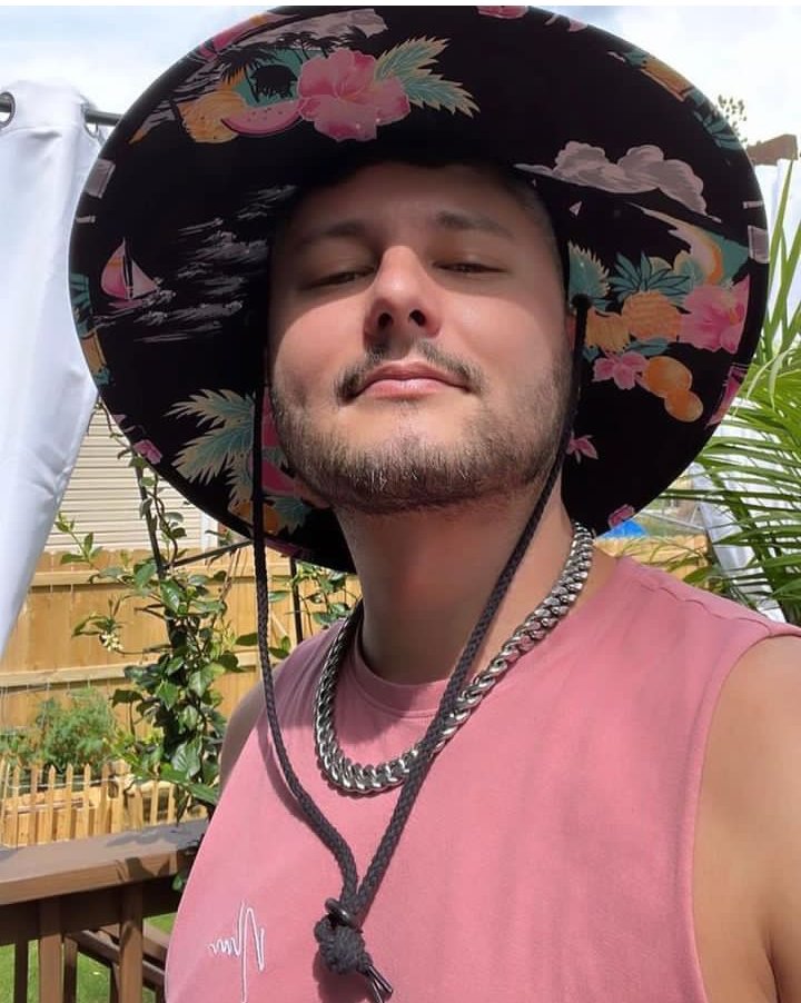 I can't wait to see my true lover ❤️❤️