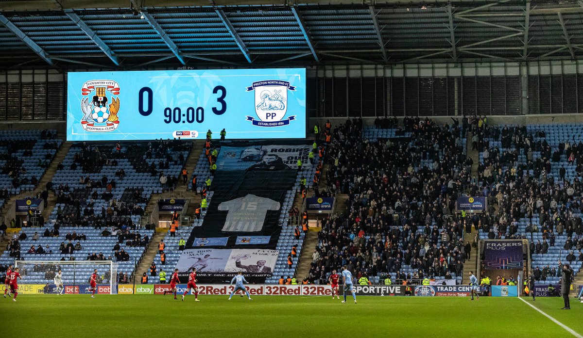 PNEFCPost tweet picture