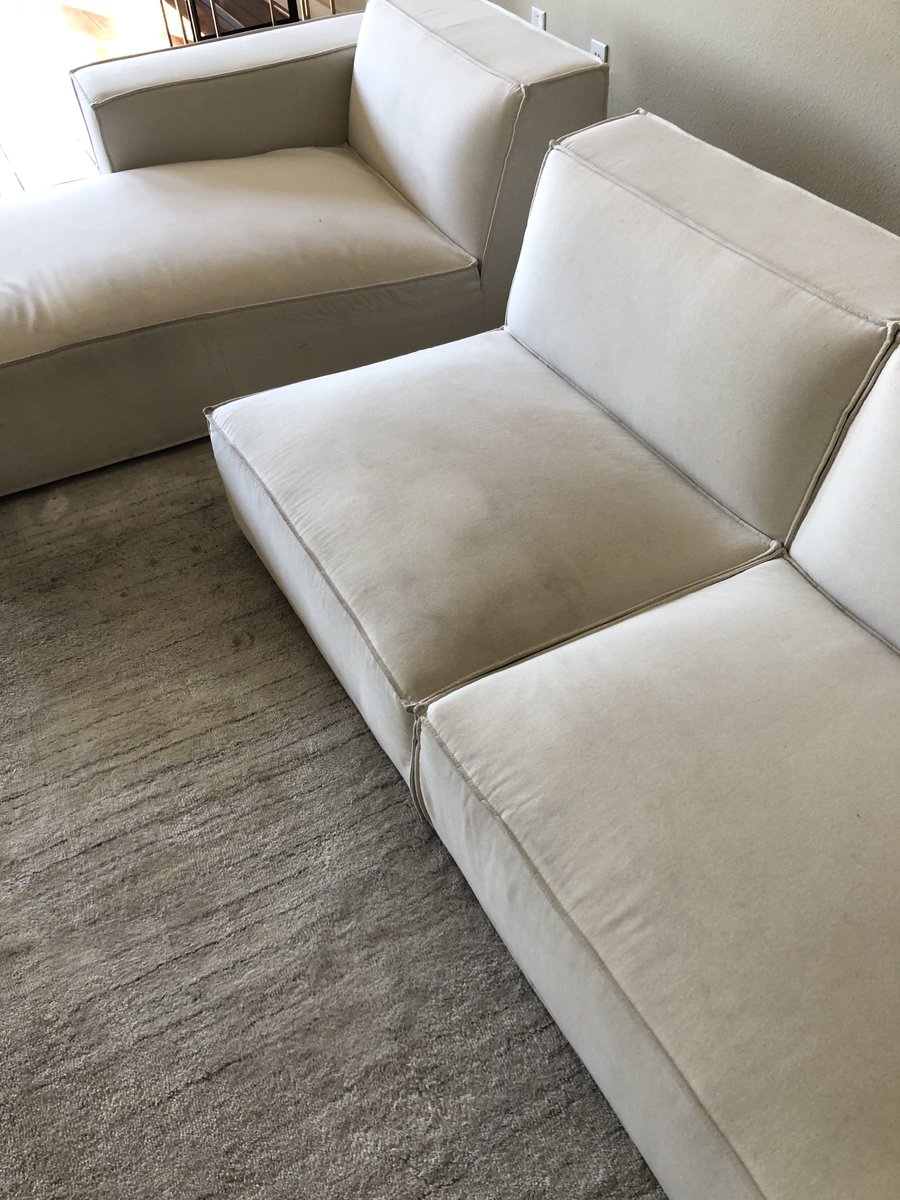 aquateccarpet's tweet photo. The best upholstery and rug cleaning service in Houston and surrounding areas.  Give us a call on your next cleaning project! https://t.co/kDcwNQoRlN
##katytx #cypresstx #sugarlandtx #tomballtx #springtx #thewoodlands #houstontx https://t.co/XDQh5CuuWZ