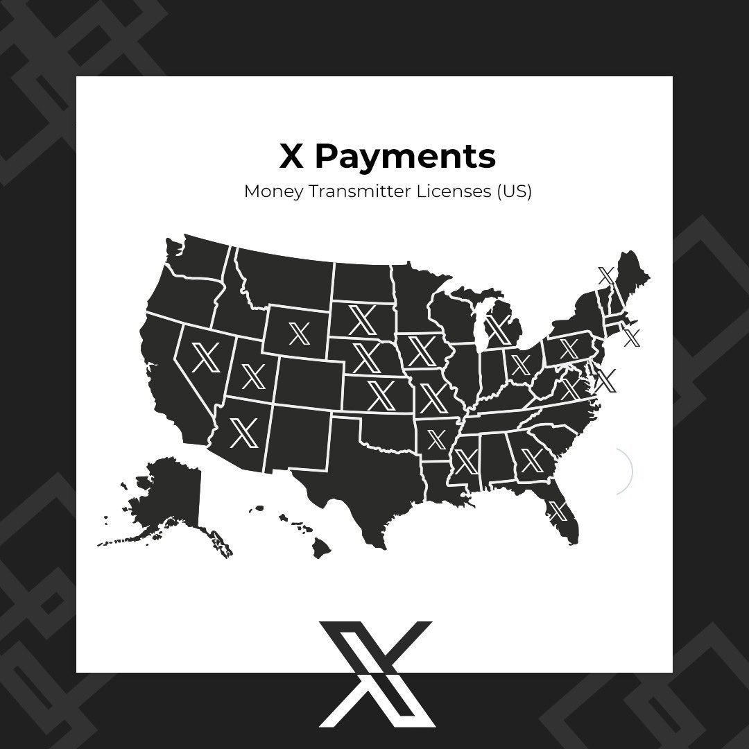 DogeDesigner tweet media