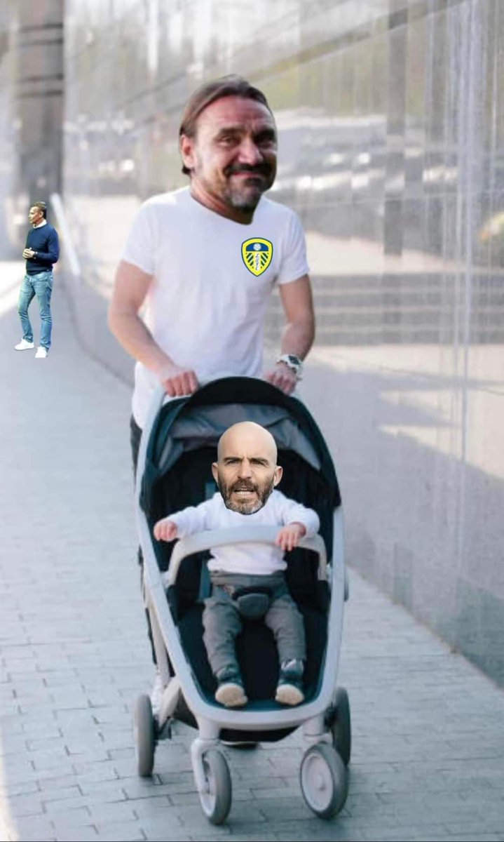 djpugsleeds's tweet photo. @TheSquareBall https://t.co/DKq2fsNb7A