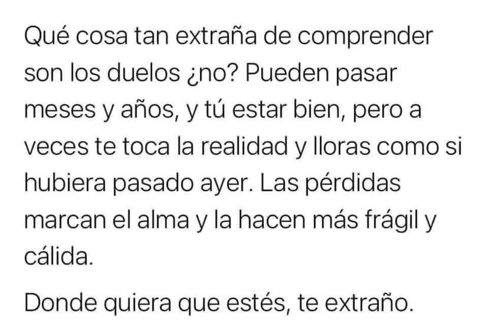 karlaaagt's tweet photo. https://t.co/wNCwgVNVpM