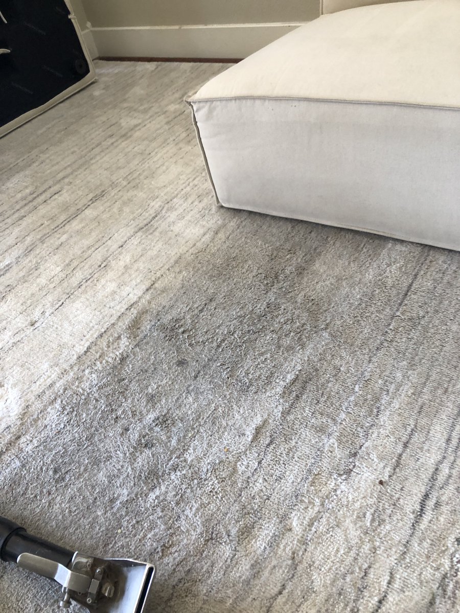 aquateccarpet's tweet photo. The best upholstery and rug cleaning service in Houston and surrounding areas.  Give us a call on your next cleaning project! https://t.co/kDcwNQoRlN
##katytx #cypresstx #sugarlandtx #tomballtx #springtx #thewoodlands #houstontx https://t.co/XDQh5CuuWZ