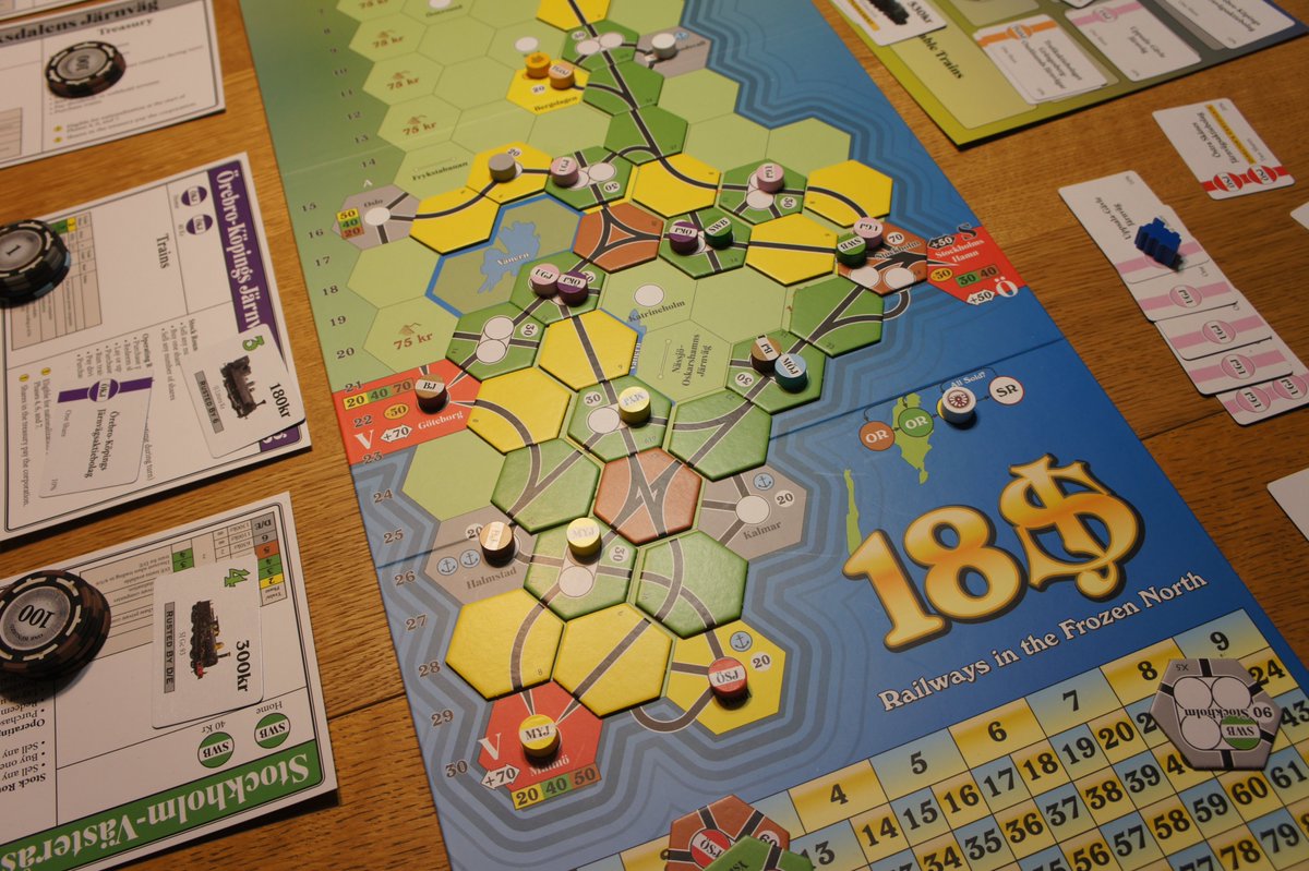 RailsOnBoards tweet media