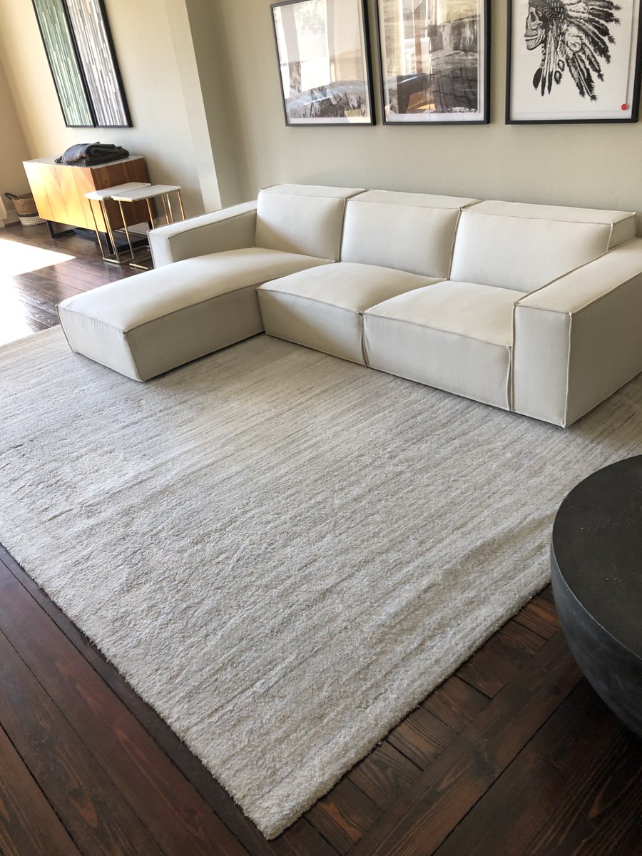 aquateccarpet's tweet photo. The best upholstery and rug cleaning service in Houston and surrounding areas.  Give us a call on your next cleaning project! https://t.co/kDcwNQoRlN
##katytx #cypresstx #sugarlandtx #tomballtx #springtx #thewoodlands #houstontx https://t.co/XDQh5CuuWZ