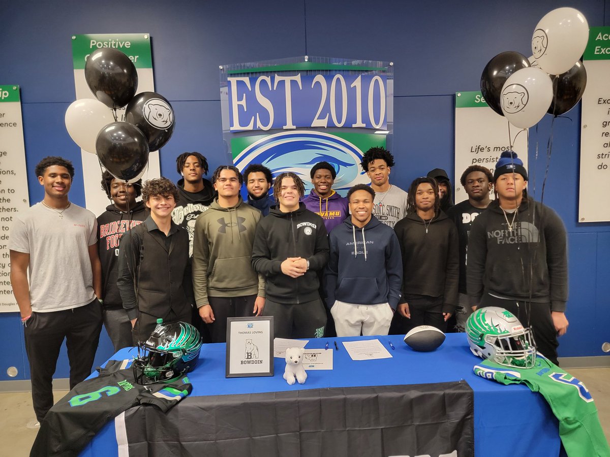 Robert Washington Sr, CMAA tweet media