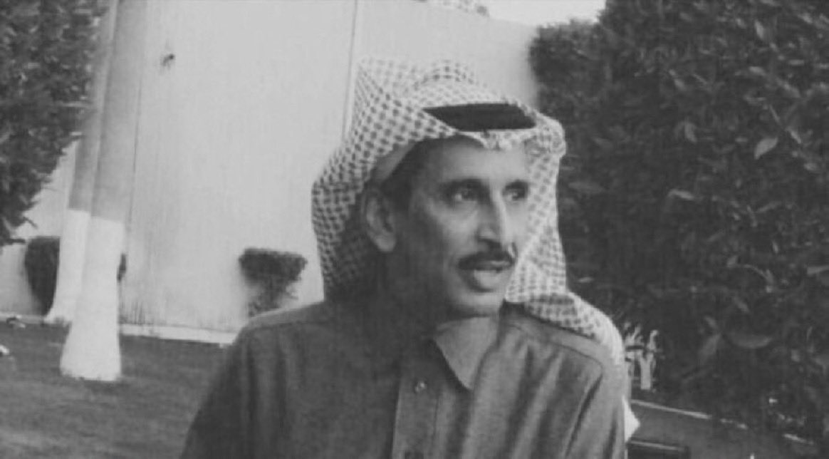 _mad7_'s tweet photo. "لا تسهرين إلا على قلب مغليك، ولا تنعسين إلا على رمش عيني❤️" https://t.co/SJ3HjFBQms