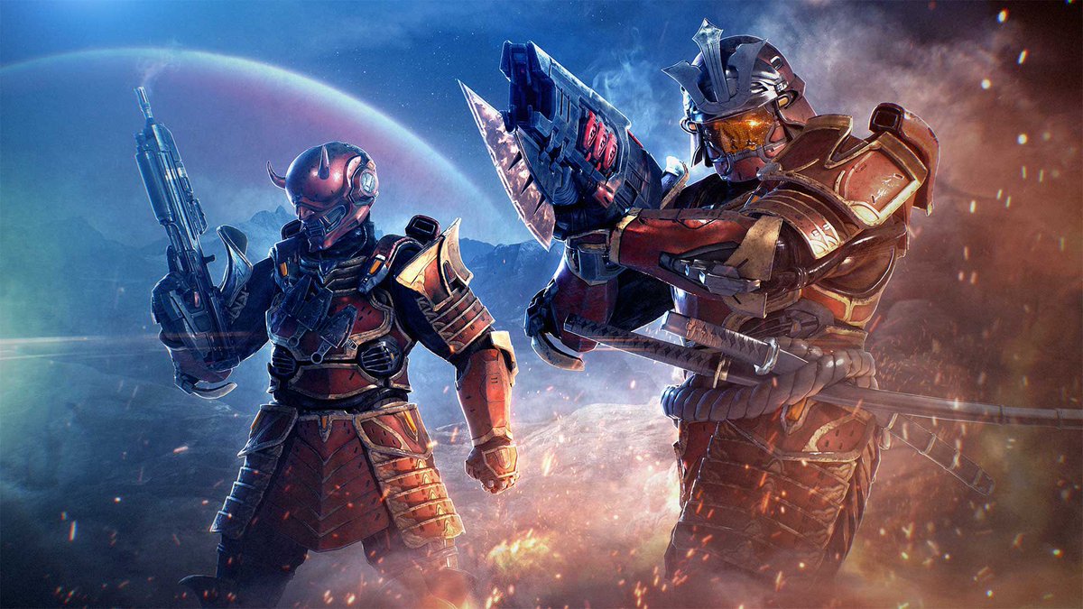 spartan_052's tweet photo. Just real quick, wanted to double check so we’re all on the same page

Y’all know that they’re not trying to make the Halo TV show main cannon, right? 

It’s like the fracture timelines https://t.co/DCjcyz36eU