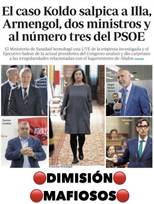 Soy de Cueto - Santander (@cuetano68) on Twitter photo 