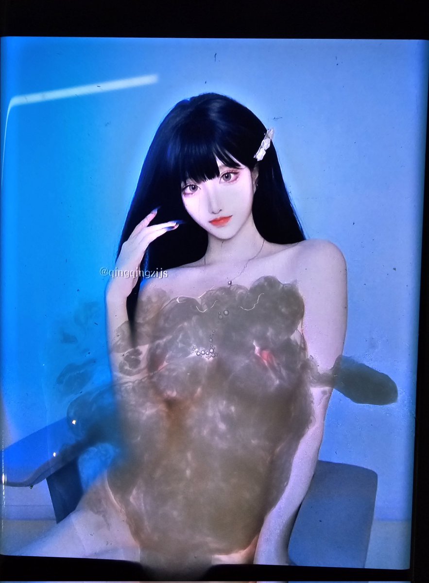 BotCoser's tweet photo. 新年快乐
元宵快乐
#asianslut #cumtribute #意淫 #ぶっかけ #얼싸 #射屏coser #coser #射屏 #网红 #鸡巴套子 https://t.co/JlbLPvJgbT