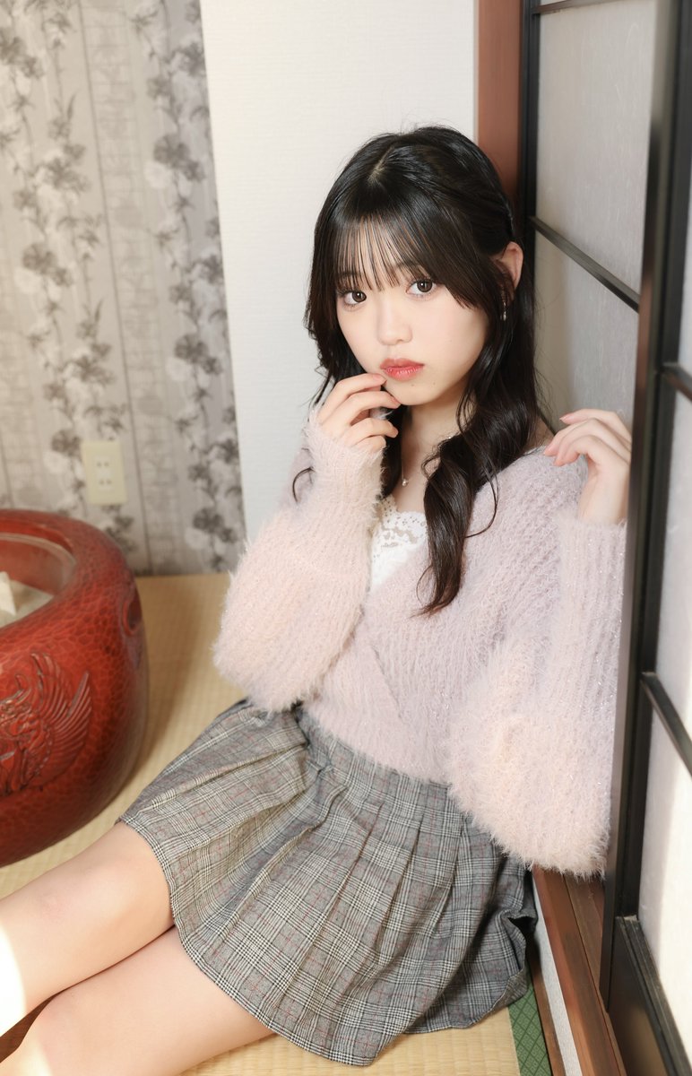 さえきさん SAEKI / STAFF｜ESTNATION ONLINE STORE｜エストネーション 公式通販
