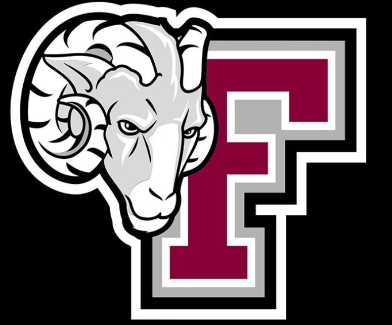 Colton Gumino tweet media