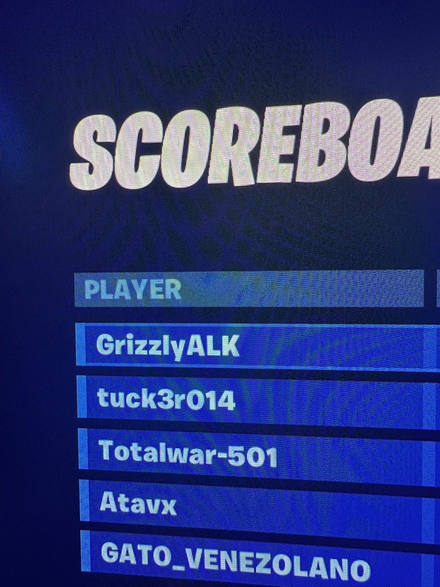 GrizzlyALK
LEVEL 37
<a href="/CMStudiosGames/">Creative Minds Studios</a>