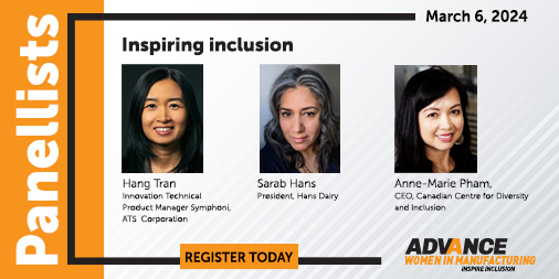 Anne-Marie PA tweet media