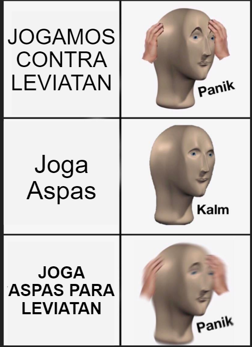 LEVIATAN tweet media