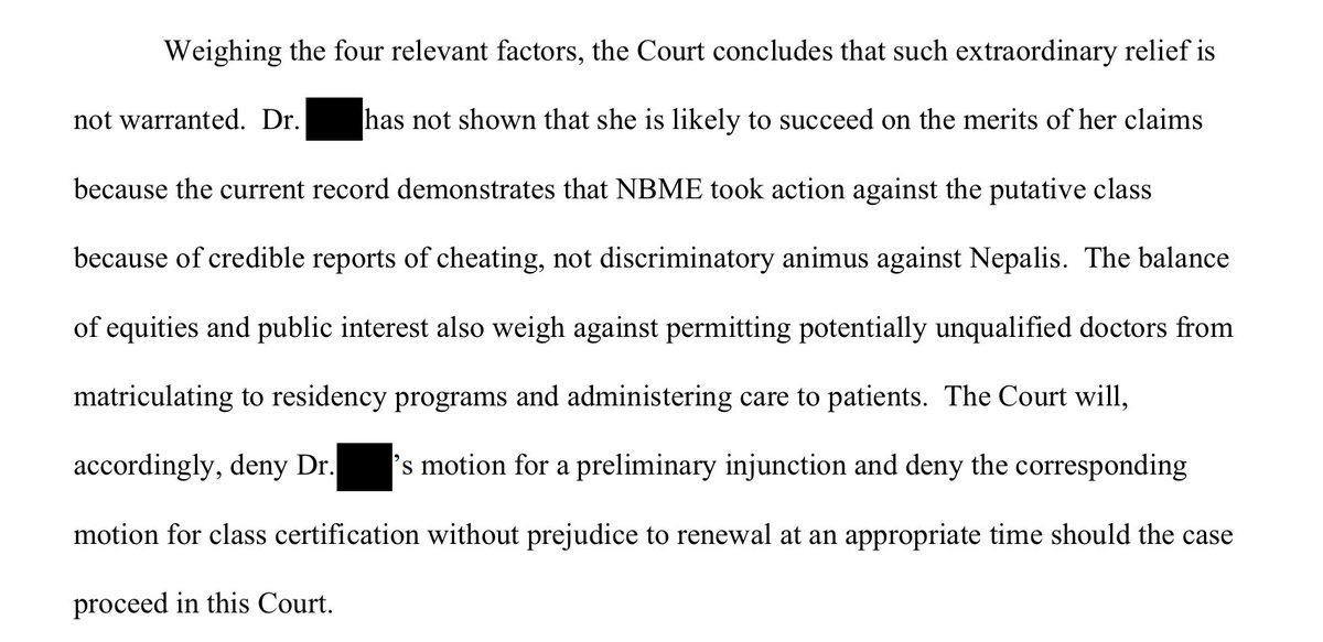 Bryan Carmody tweet media