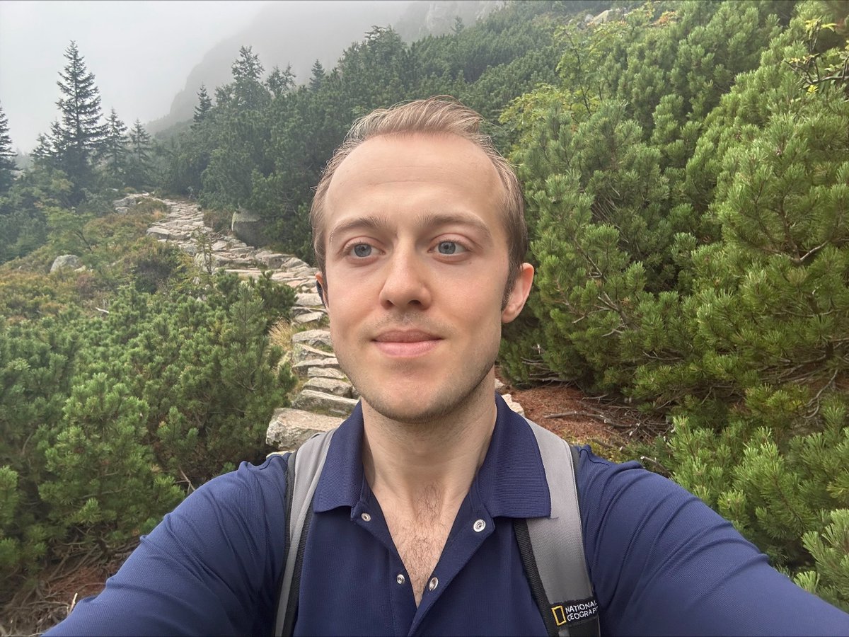 Nathan Clarke tweet media