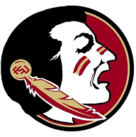 Best K/9, NCAA D1 (3+ games)

<a href="/FSUBaseball/">FSU Baseball</a> 17.3 ⭐️
<a href="/ETSU_Baseball/">ETSU Baseball</a> 14.2
<a href="/LSUbaseball/">LSU Baseball</a> 13.6
<a href="/OU_Baseball/">Oklahoma Baseball</a> 13.5 
<a href="/BlueHoseBSB/">Presbyterian College Baseball</a>  13.5
<a href="/GatorsBB/">Florida Gators Baseball</a> 13.3
<a href="/Nicholls_BSB/">Nicholls Baseball</a> 13.3
<a href="/UHCougarBB/">Houston Baseball</a> 13.2
<a href="/WakeBaseball/">Wake Forest Baseball</a> 13.1
<a href="/UIBaseball/">Iowa Baseball</a> 13.0
<a href="/PortlandBSB/">Portland Pilots Baseball</a> 12.9
<a href="/ACU_Baseball/">ACU Baseball</a> 12.9  

thebaseballcube.com/content/colleg…