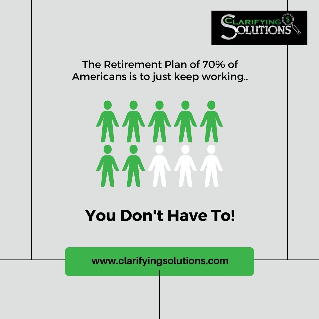 WePlanforWealth's tweet photo. Ready to embrace the golden years and make every moment count? 🌟 Let's dive into retirement planning together and build a secure future filled with leisure, adventure, and endless smiles! 😊

Take control of your future with smart financial planning. https://t.co/Qlm7HbEsov