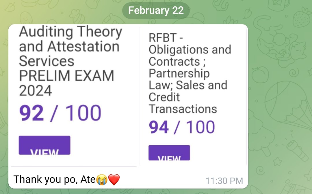 CPA Accounting Commissioner | fabm fabm2 tweet media