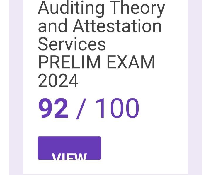 CPA Accounting Commissioner | fabm fabm2 tweet media