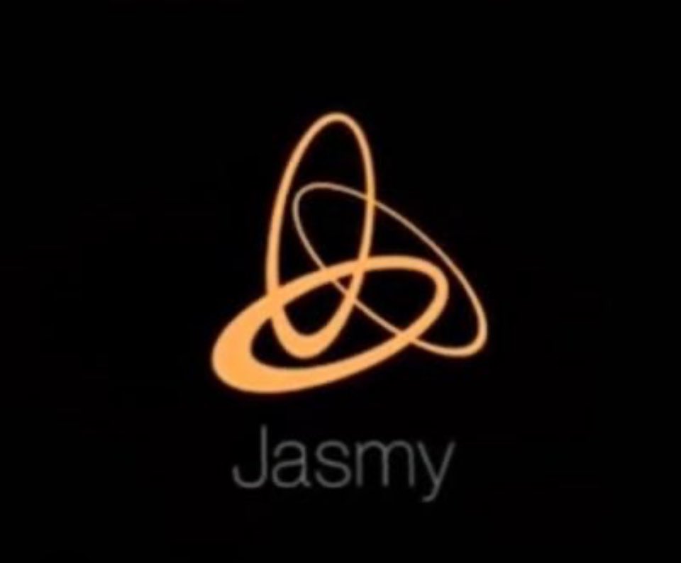 EstiaGroup's tweet image. #CryptoOffRamp
#VirtualMastercard
#VisaCrypto
#CryptoToFiat
#DigitalWallets
#CardPayments
#CryptoExchange
#FinancialFreedom
#DigitalCurrency
#PaymentSolutions
#BlockchainTechnology