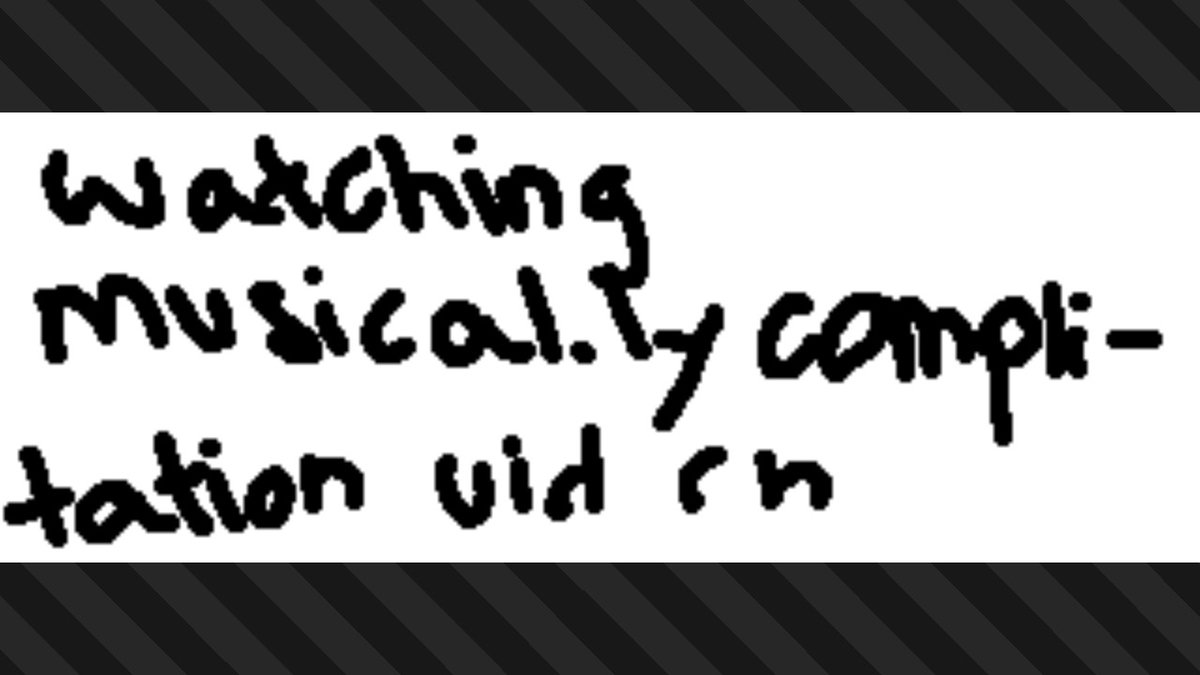 capitanagent3's tweet photo. #Splatoon3 #NintendoSwitch https://t.co/qj17FfiR1B