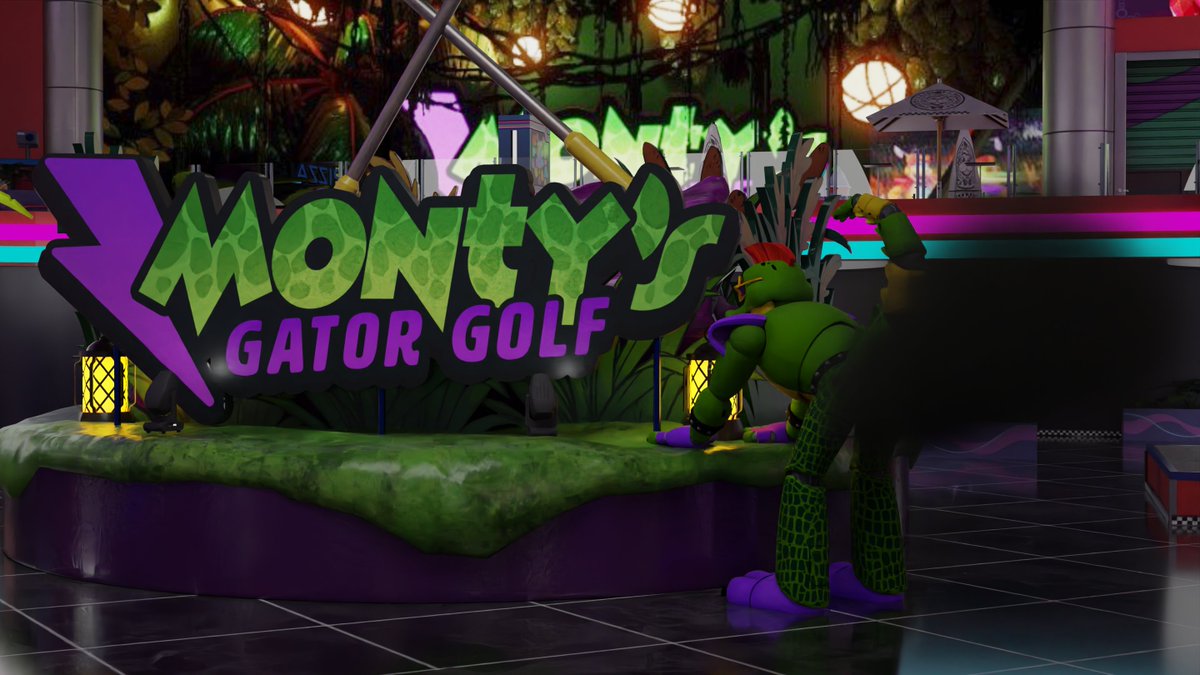 saltee yeen tweet media