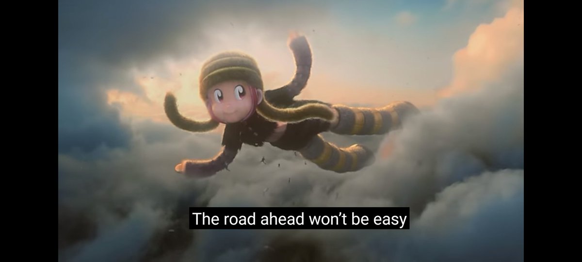 Diana Dalisay Orolfo, RPh, MPH 🌸 tweet media