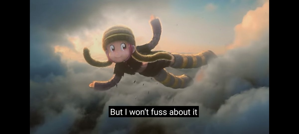 Diana Dalisay Orolfo, RPh, MPH 🌸 tweet media