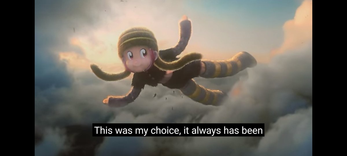 Diana Dalisay Orolfo, RPh, MPH 🌸 tweet media