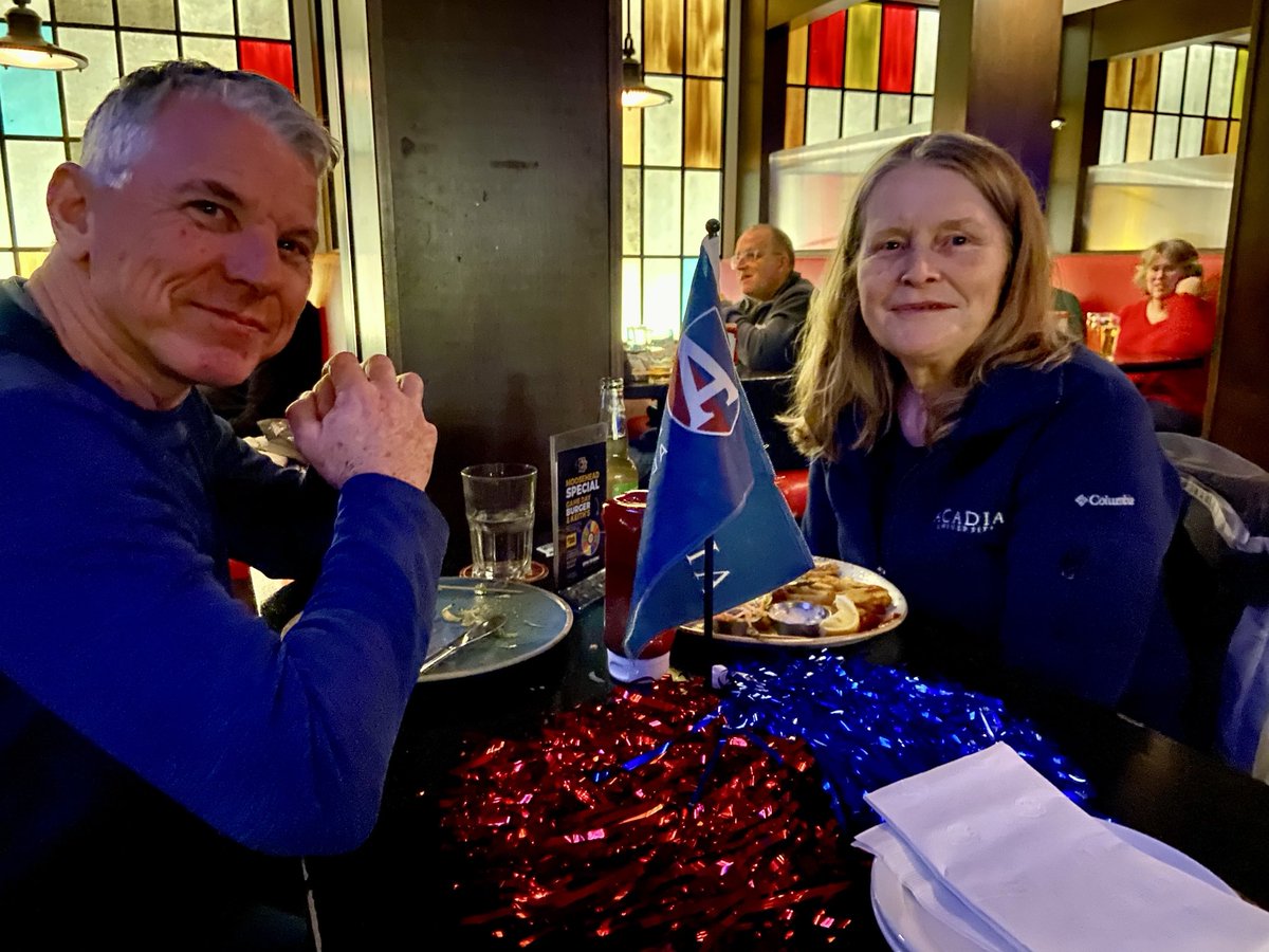 Nancy Handrigan tweet media