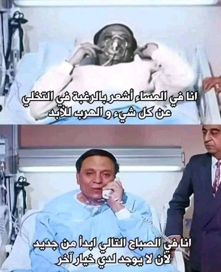 MFawzy610's tweet photo. https://t.co/cJDGSN2Z8P