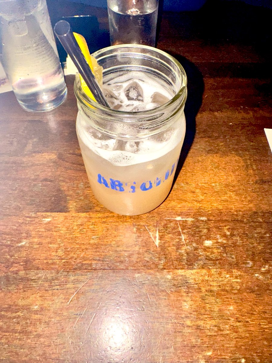 PersonaSpeaks's tweet image. We start’s early on this Friday afternoon! 

Enjoy your weekend folks. 💪🏾